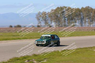 media/Mar-26-2023-CalClub SCCA (Sun) [[363f9aeb64]]/Group 6/Qualifying/